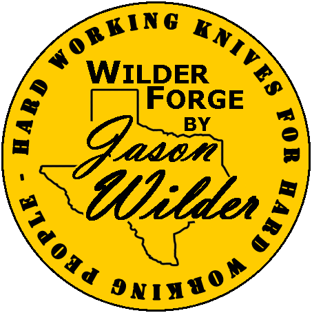 Jason Wilder