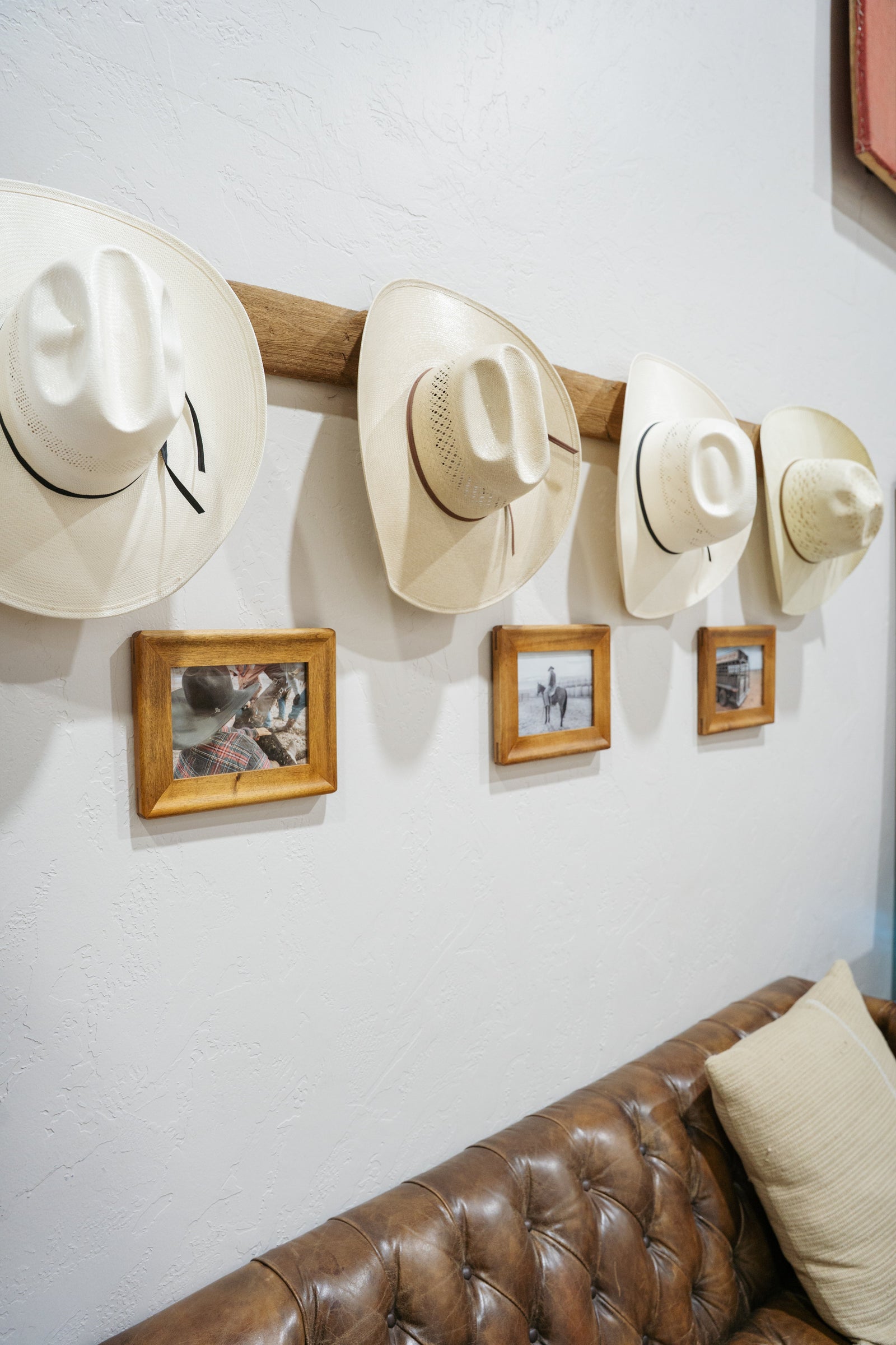 American Hat Co.