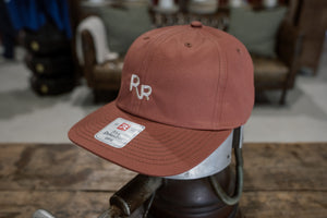 Active Caps