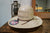American Hat Co. 1804 4 1/8"