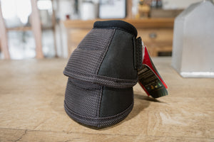 Cactus Saddlery "Relentless" Bell Boots