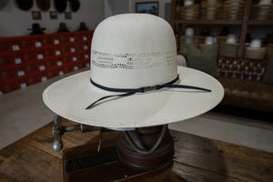 American Hat Co.  650 4 1/4"