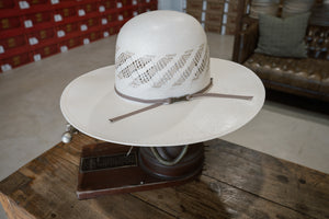 American Hat Co. 6300 4 1/4"