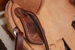 Valimont Special: 15