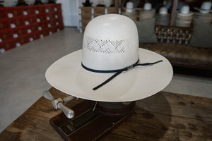American Hat Co. 8110 4 1/4”