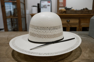 Double R 'Sol' 3 3/4"