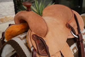 Valimont Special: 15