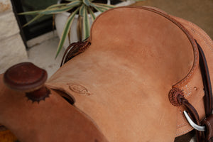 Valimont Special: 15