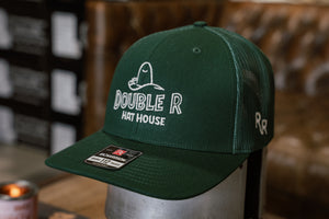 Classic Caps