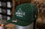 Classic Caps