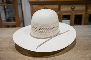 Double R ‘Hamilton’ 4 1/4"