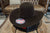 American Chocolate Felt