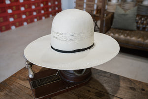 American Hat Co. 650 4 1/2"