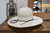 American Hat Co. 5200 4 1/2"