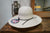 American Hat Co. 5200 4 1/4"
