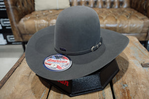 American Steel Felt 4 1/2"