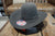 American Steel Felt 4 1/2"