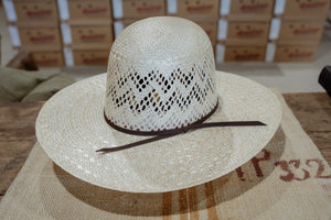 Double R 'La Bamba Sisal' 4 1/4"