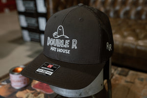 Classic Caps