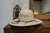 American Hat Co. 6600 4 1/8"