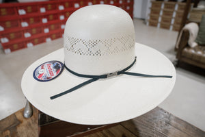 American Hat Co. 8110 4 1/4”