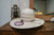 American Hat Co. 6900 4 1/2"
