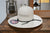 American Hat Co. 7104 4"