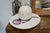 American Hat Co. 7200 4 1/4"