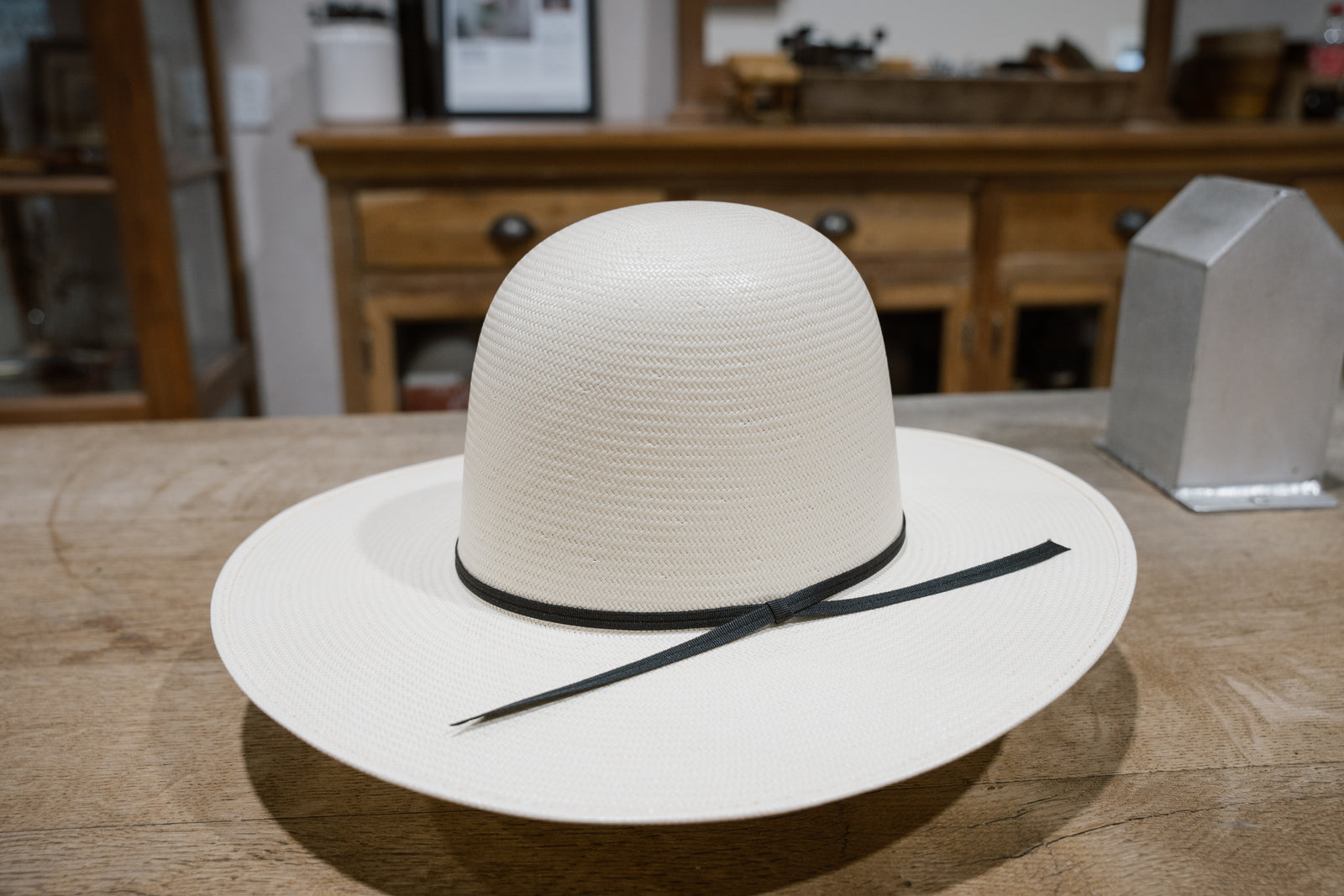 Double R 'The Don' 3 3/4"