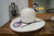 American Hat Co. 7410 4 1/4"