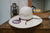 American Hat Co. 7420 4 1/2"