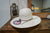 American Hat Co. 7420 4 1/4"