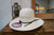 American Hat Co. 7420 4"