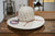 American Hat Co. 7800 4 1/4"