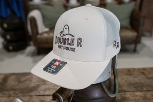 Richardson Caps