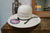 American Hat Co. 8300 4 1/4”