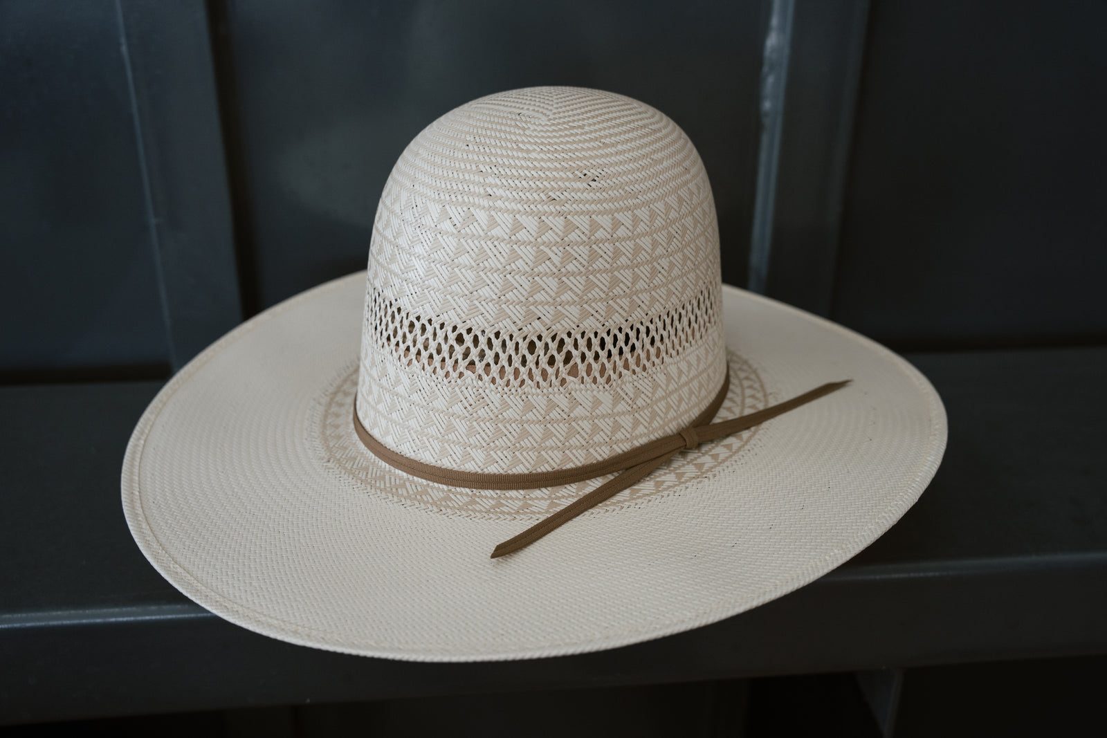 Double R 'Taylor' 4 1/4"