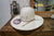 American Hat Co. 8500 4 1/4"