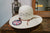 American Hat Co. 8500 4"