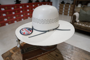 American Hat Co. 5200 4 1/4"