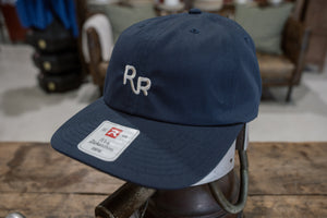 Active Caps