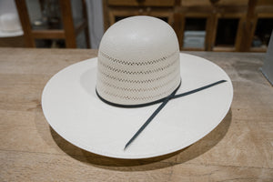 Double R 'Cinco' 4 1/2"