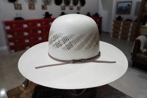 American Hat Co. 6300 4 1/4"