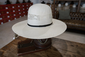 American Hat Co. 650 4 1/2"