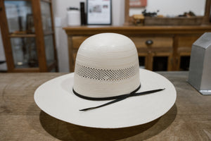 Double R 'High Call' 4"