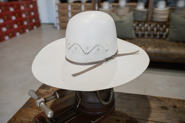 American Hat Co. 7420 4 1/2 display picture 1