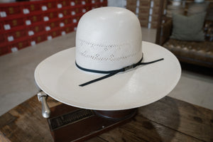 American Hat Co. 7210 4 1/4"