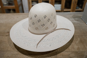 Double R 'Honey' 4 1/2”