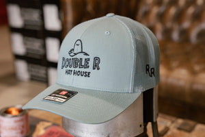 Classic Caps