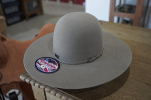 American Natural Felt 4 1/2"